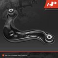 Rear Upper Control Arm for 2016 Honda Civic