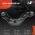 Rear Upper Control Arm for 2016 Honda Civic