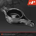 Rear Driver Lower Rearward Control Arm for 1999 Honda Odyssey