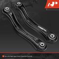 2 Pcs Rear Upper Center Control Arm for 2019 Dodge Durango