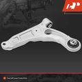 Front Left Lower Suspension Control Arm for 2018 Jeep Cherokee