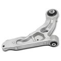 Front Left Lower Suspension Control Arm for 2018 Jeep Cherokee