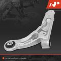 Front Right Lower Suspension Control Arm for 2017 Jeep Cherokee