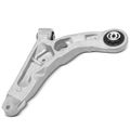 Front Right Lower Suspension Control Arm for 2017 Jeep Cherokee