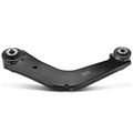 Rear Driver or Passenger Upper Control Arm for 2019 Ford SSV Plug-In Hybrid