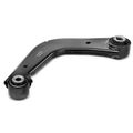 Rear Driver or Passenger Upper Control Arm for 2019 Ford SSV Plug-In Hybrid