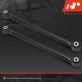 2 Pcs Rear Forward Control Arm for 2019 Jeep Renegade