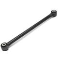 Rear Forward Control Arm for Jeep Renegade 2015-2020 AWD 1.3L 1.4L 2.4L