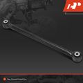 Rear Forward Control Arm for Jeep Renegade 2015-2020 AWD 1.3L 1.4L 2.4L