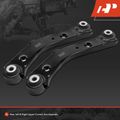 2 Pcs Suspension Control Arm for 2011 Kia Sportage