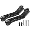 2 Pcs Suspension Control Arm for 2011 Kia Sportage