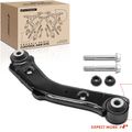 Suspension Control Arm for 2011 Hyundai Tucson