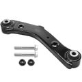 Suspension Control Arm for 2011 Hyundai Tucson