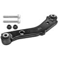 Suspension Control Arm for 2011 Hyundai Tucson