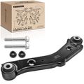 Suspension Control Arm for 2011 Hyundai Tucson