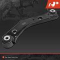 Suspension Control Arm for 2011 Hyundai Tucson