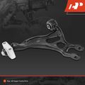 Rear Driver Upper Control Arm for 2009 Lincoln MKS