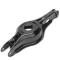 Rear Lower Rearward Control Arm for 2018 Toyota C-HR