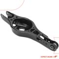 Rear Lower Rearward Control Arm for 2018 Toyota C-HR