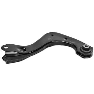 Rear Driver Upper Control Arm for Lexus ES250 ES300h Toyota Avalon Prius Corolla