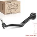 Front Driver Lower Forward Control Arm with Ball Joint for 2013 Chevrolet Caprice