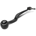 Front Driver Lower Forward Control Arm with Ball Joint for 2013 Chevrolet Caprice