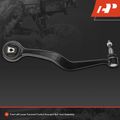 Front Driver Lower Forward Control Arm with Ball Joint for 2013 Chevrolet Caprice