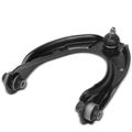 Front Driver Upper Control Arm with Ball Joint for 2011 Honda Accord Crosstour