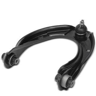 Front Driver Upper Control Arm with Ball Joint for Honda Crosstour 2012-2015