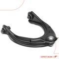 Front Driver Upper Control Arm with Ball Joint for 2011 Honda Accord Crosstour