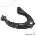 Front Driver Upper Control Arm with Ball Joint for Honda Crosstour 2012-2015