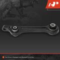 Front Driver or Passenger Lower Rearward Control Arm for 2018 Dodge Challenger