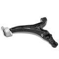 Front Driver Lower Control Arm for 2012 Jeep Grand Cherokee