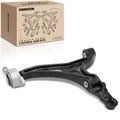 Front Driver Lower Control Arm for 2012 Jeep Grand Cherokee