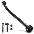 Rear Driver Trailing Arm for 2017 Fiat 500X