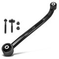 Rear Driver Trailing Arm for 2017 Fiat 500X