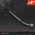 Rear Driver Trailing Arm for 2017 Fiat 500X