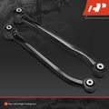 2 Pcs Rear Trailing Arm for 2021 Jeep Renegade