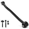 Rear Passenger Trailing Arm for 2017 Jeep Compass