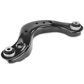 Rear Driver Upper Control Arm for Honda 2018-2022 L4 1.5L 2.0L