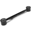 Rear Upper Trailing Arm for 2002 Chevrolet Trailblazer EXT