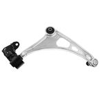 Front Driver Lower Control Arm with Ball Joint for Acura MDX 14-19 Honda Pilot