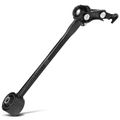 Front Passenger Control Arm for 1999 Toyota Tacoma