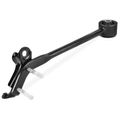 Front Passenger Control Arm for 1999 Toyota Tacoma