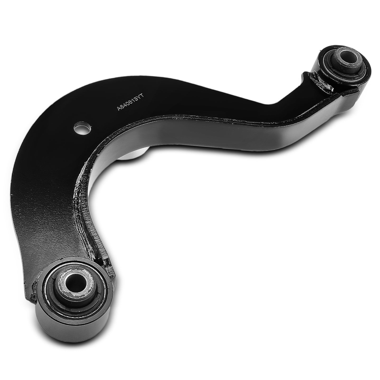 Rear Upper Control Arm with Bushing for 20082012 Audi TT Quattro