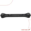 Rear Driver or Passenger Lower Forward Control Arm for Chevy Camaro 2010-2015