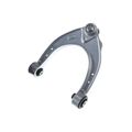 Front Driver & Passenger Control Arm with Ball Joint for BMW F10 F12 F13 528i 535i 550i 640i