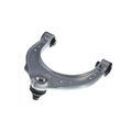 Front Driver & Passenger Control Arm with Ball Joint for BMW F10 F12 F13 528i 535i 550i 640i