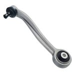 Front Driver Upper Control Arm with Ball Joint for Audi A5 2010-2011 Q5 S5