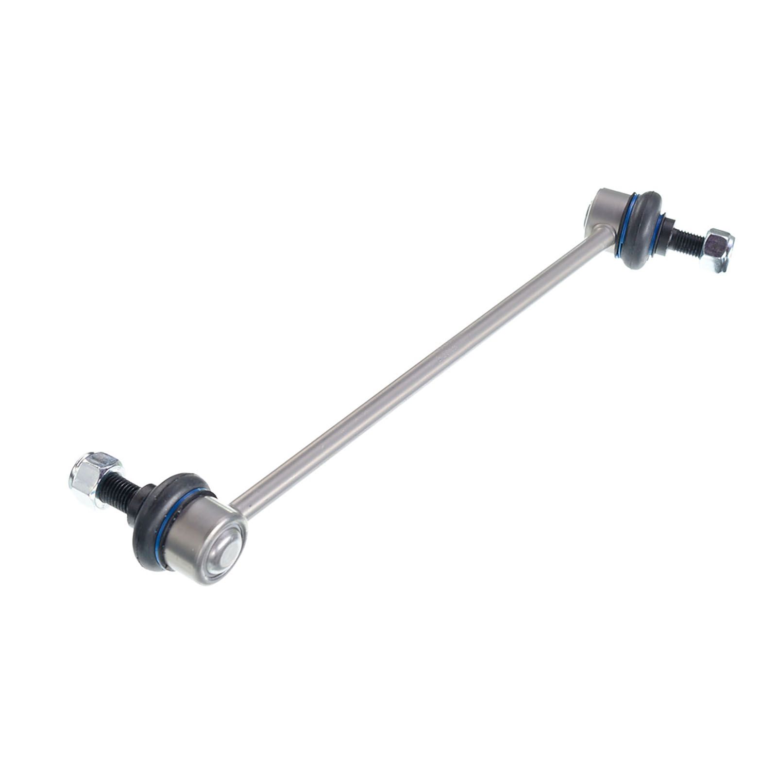 Front Left or Right Sway Bar Link for BMW F01 F02 F12 F13 528i 535i